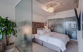 629 King Street, Toronto, ON , MLS #C12098892 , Image - 1