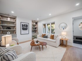 400 Strathmore Boulevard, Toronto, ON , MLS #E12119209 , Image - 1