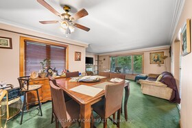 39 Heathview Avenue, Toronto, ON , MLS #C12098859 , Image - 1