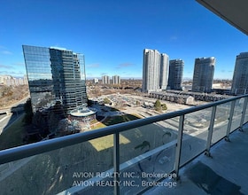 2031 Kennedy Road, Toronto, ON , MLS #E13111740 , Image - 1