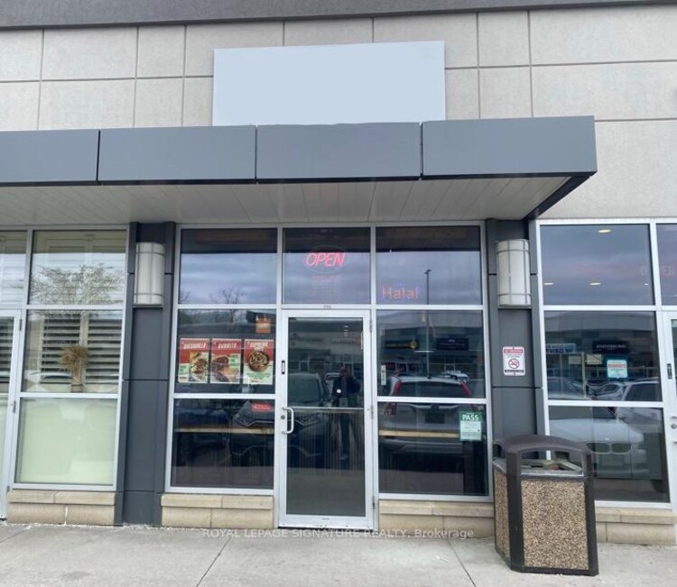 10 Mallard Road, Toronto, ON, Banbury-Don Mills