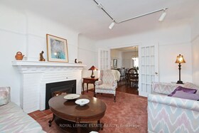 354 Victoria Park Avenue, Toronto, ON , MLS #E12098781 , Image - 1