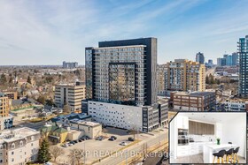 181 King Street S, Waterloo, ON , MLS #X12943194 , Image - 1