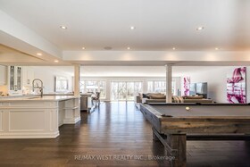 423 Guildwood Parkway, Toronto, ON , MLS #E12098728 , Image - 1