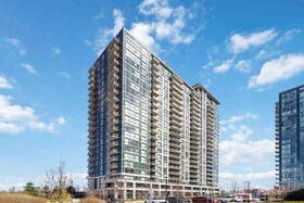 349 Rathburn Road W, Peel, ON , MLS #W12098936 , Image - 1