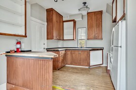617 AYLMER Street N, Peterborough, ON , MLS #X12098933 , Image - 1