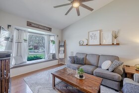 108 Midale Crescent, Middlesex, ON , MLS #X12098876 , Image - 1