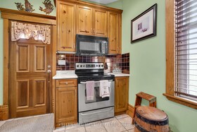 145 Price Street, Middlesex, ON , MLS #X12098758 , Image - 1
