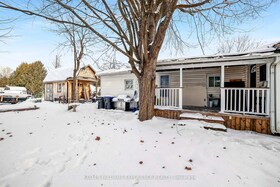 2 EAST Street, Simcoe, ON , MLS #N12098910 , Image - 1