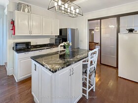 52 West Front Street, Hastings, ON , MLS #X12523606 , Image - 1