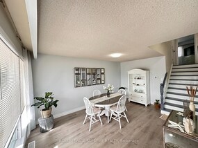 25 Turtle Path, Simcoe, ON