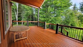 515 West Lake Circle, Ottawa, ON , MLS #X12098916 , Image - 1
