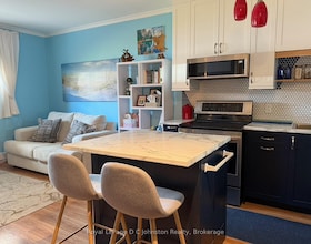 229-103 Adelaide Street E, Bruce, ON , MLS #X12098720 , Image - 1