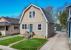 169 Beech Street, Niagara, ON , MLS #X12098941 , Image - 1