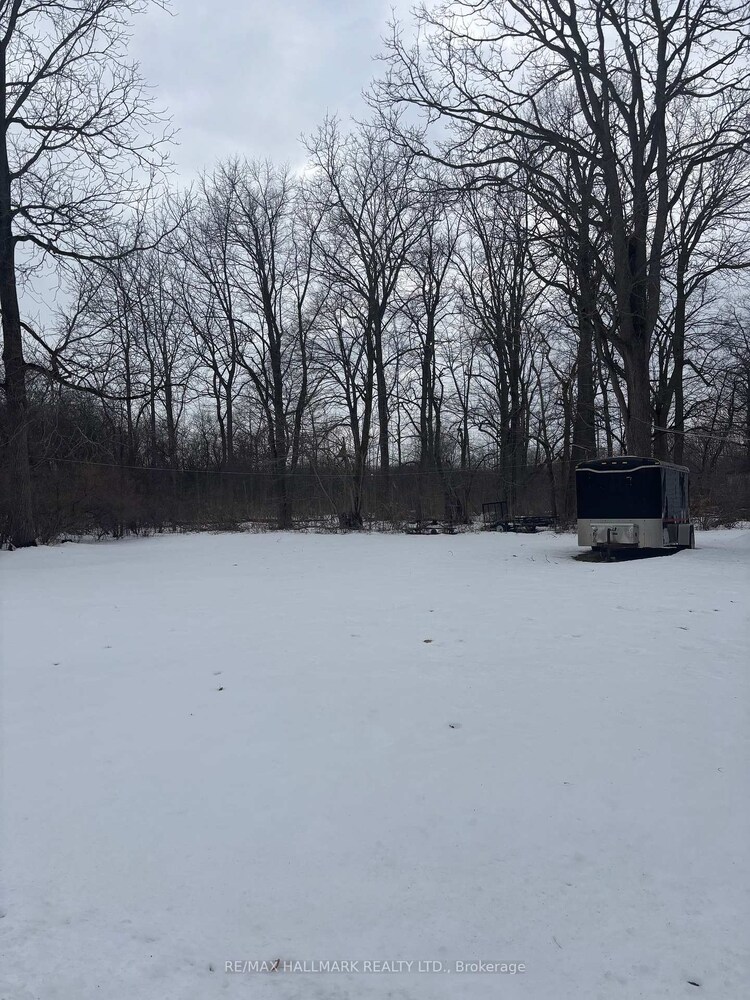 0 Bidwell Parkway, Fort Erie, ON, 