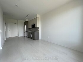 415 main Street W, Hamilton, ON , MLS #X12098865 , Image - 1