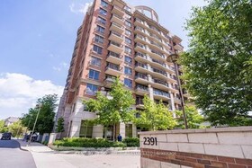 2391 Central Park Drive, Halton, ON , MLS #W12098843 , Image - 1