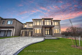 1343 Klondike Court, Durham, ON , MLS #E12098905 , Image - 1