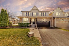 936 Langford Street, Durham, ON , MLS #E12511874 , Image - 1