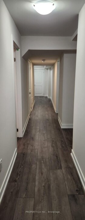 400 Finch Avenue, Durham, ON , MLS #E12098842 , Image - 1