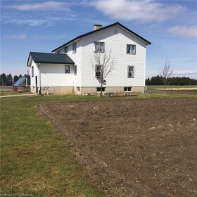 559 Bervie Sideroad, Bruce, ON , MLS #40710679 , Image - 1
