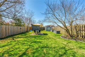 3614 Campden Road, Niagara, ON , MLS #40719548 , Image - 1