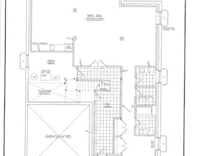 33 Boundary Creek Path, Peel, ON , MLS #W12480431 , Image - 1