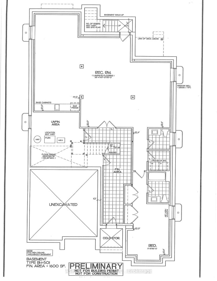 33 Boundary Creek Path, Brampton, ON, Bram West
