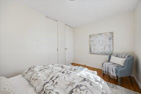882 Naroch Boulevard, Durham, ON , MLS #E12098968 , Image - 1
