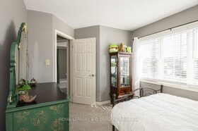 52 Hammond Street, Durham, ON , MLS #E12099016 , Image - 1