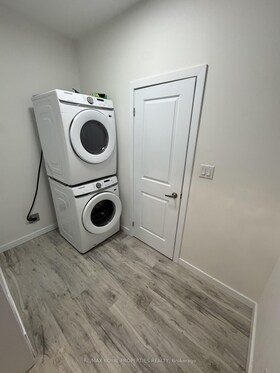 305 Bloor Street E, Durham, ON , MLS #E12098996 , Image - 1