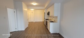 55 Clarington Boulevard, Durham, ON , MLS #E12098967 , Image - 1