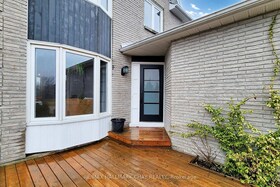 40 Shakespeare Crescent, Simcoe, ON , MLS #S12099089 , Image - 1