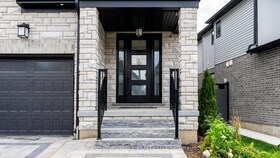 80 Doon Creek Street, Waterloo, ON , MLS #X12098986 , Image - 1