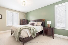 80 Wozniak Road, Simcoe, ON , MLS #S12099054 , Image - 1
