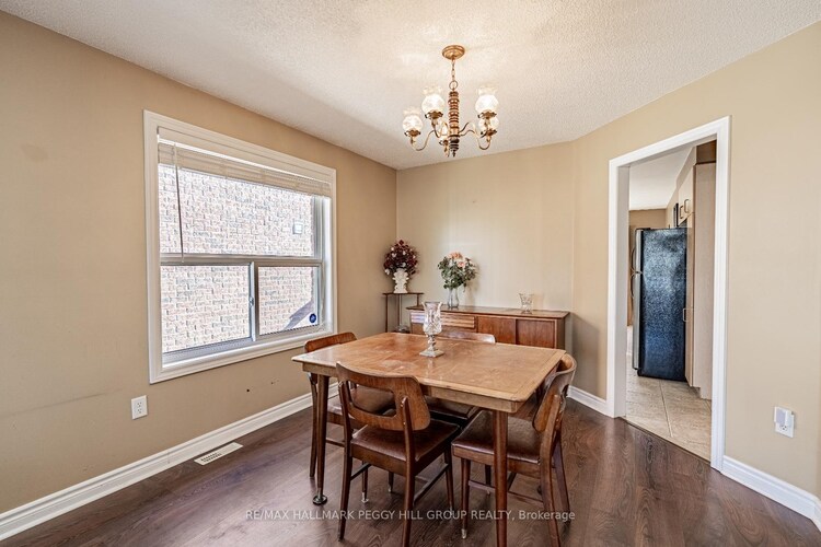 10 Stephanie Lane, Barrie, ON, Painswick South