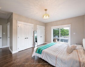 103B Carriage Landing Road, Renfrew, ON , MLS #X13157386 , Image - 1