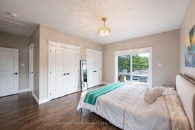 103B Carriage Landing Road, Renfrew, ON