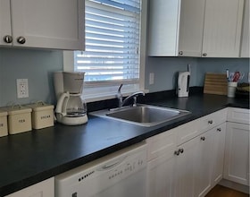 27 Butternut Lane, Prince Edward, ON , MLS #X12099069 , Image - 1