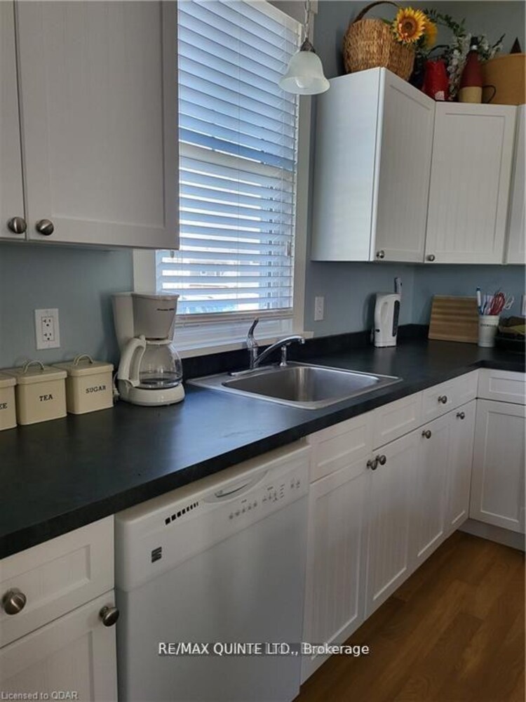 27 Butternut Lane, Prince Edward County, ON, Athol Ward