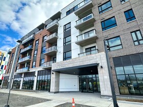 1350 HEMLOCK Road, Ottawa, ON , MLS #X12099082 , Image - 1