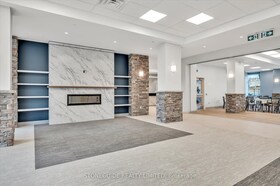 555 Bonaccord Street, Peterborough, ON , MLS #X12099002 , Image - 1