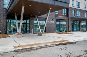 555 Bonaccord Street, Peterborough, ON , MLS #X12099039 , Image - 1