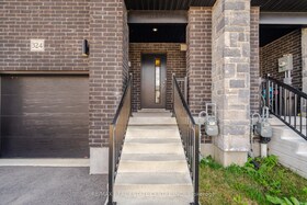 324 Bradshaw Drive, Perth, ON , MLS #X12099168 , Image - 1