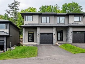 15 Cascade Lane, Muskoka, ON , MLS #X12098956 , Image - 1