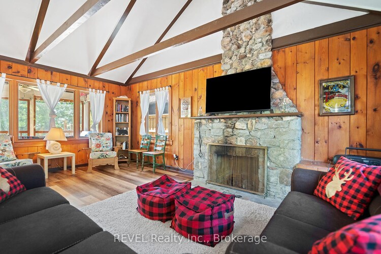 3606 Firelane 12 N/A, Port Colborne, ON, 874 - Sherkston