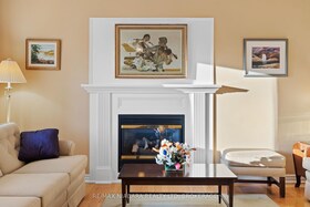 7052 St Michael Avenue, Niagara, ON , MLS #X12099038 , Image - 1