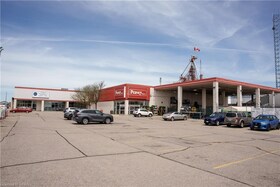 75 Dundas Street N, Waterloo, ON , MLS #40613185 , Image - 1
