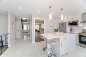 93 Indian Crescent, Hamilton, ON , MLS #X12099092 , Image - 1