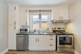 107 Winchester Boulevard, Hamilton, ON